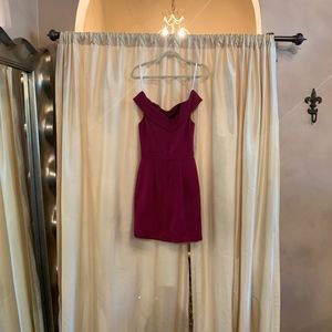 Sherri Hill Dresses - Sherri Hill Prom Dress/Prom/Formal Sherri Hill Dresses - Sherri Hill Prom Dress/Prom/Formal
